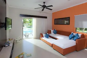 Generations Maroma Hotel Playa del Carmen